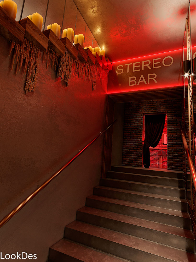 Дк клубный. Ночной клуб. Stereo Bar бар. STEREOPEOPLE Москва бар. Ночной клуб культура.